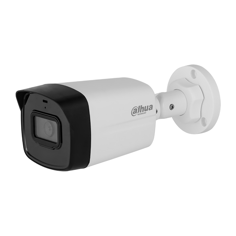 Dahua 2MP IP Bullet Camera (DH-IPC-B1E20)